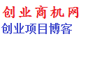 期貨公司配資 沙田：舉辦網絡創業公益培訓班